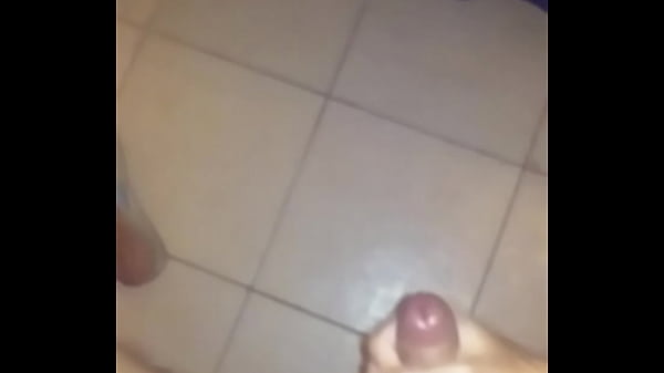 Play MP4 - Sacando un poco de leche