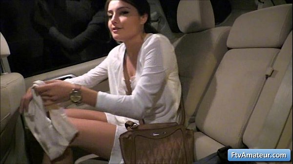 FTVGirls First Time Video_Girls masturbating from_07