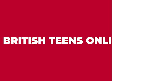 Office secretary wants you to cheat on your wife 