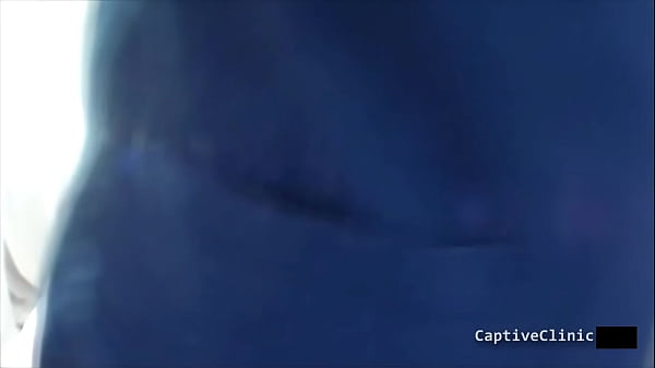 A journey into the mind lainey