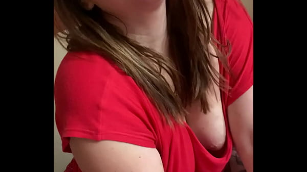 Ne loupe pas mon sn p vip &agrave; vie ultra porn des story tr&egrave;s tr&egrave;s hot 