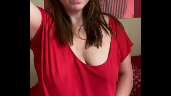 Ne loupe pas mon sn p vip &agrave; vie ultra porn des story tr&egrave;s tr&egrave;s hot 