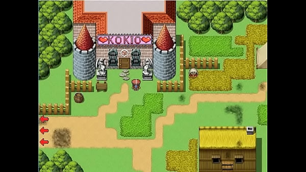 Nonton Games thumbnail