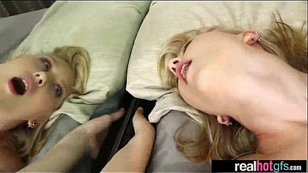 Superb GF (lily rader) Like To Have Intercorse On Tape clip-26 