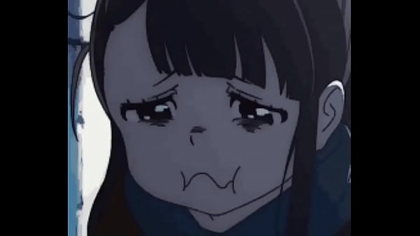 Angeles azules nunca es suficiente