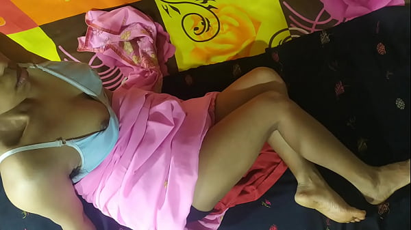 Indian_Sex video Indianbhabhi_ki Sex video Desi Bhabi_ki sex video Hotaunty Sex video