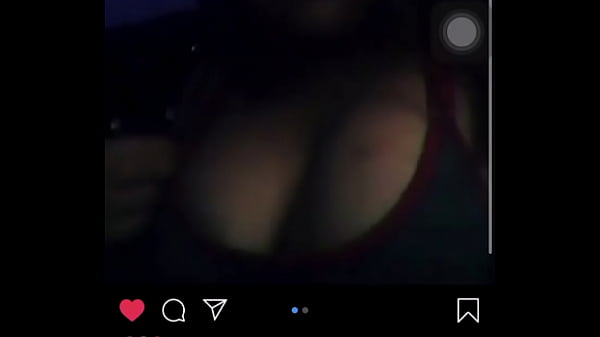 Love able bbw have nice knockers 