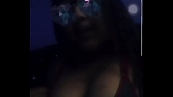 Love able bbw have nice knockers 