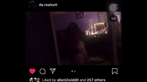 Nonton Love Able Bbw Have Nice Knockers thumbnail