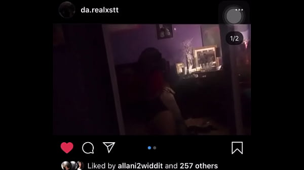 Love able bbw have nice knockers 