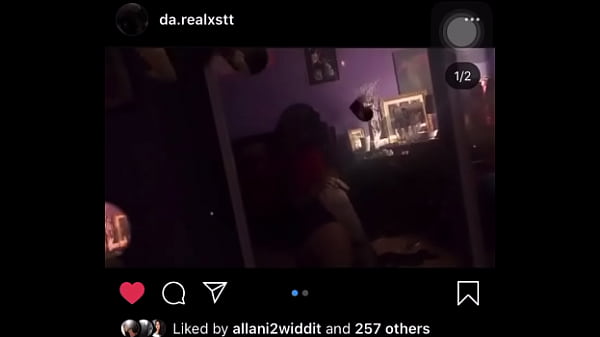 Love able bbw have nice knockers 