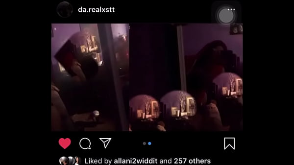 Love able bbw have nice knockers 