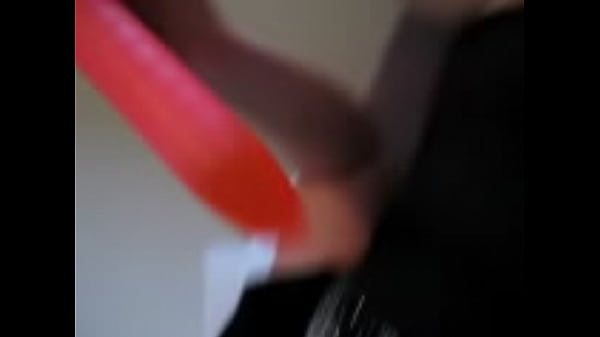 Masturbating slut cums and moans like the whore she is stupid cunt 