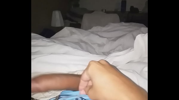 UncutBatendouma em_hotel Campina grande