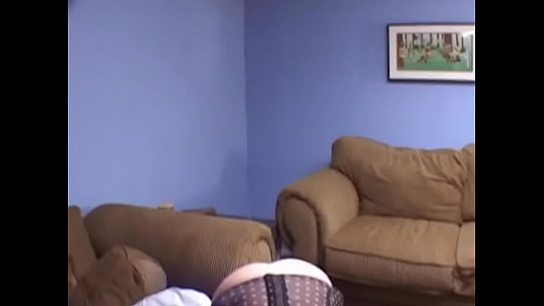 Play MP4 - Lusty nymphos watch big dick stud slam sexy skinny brunette