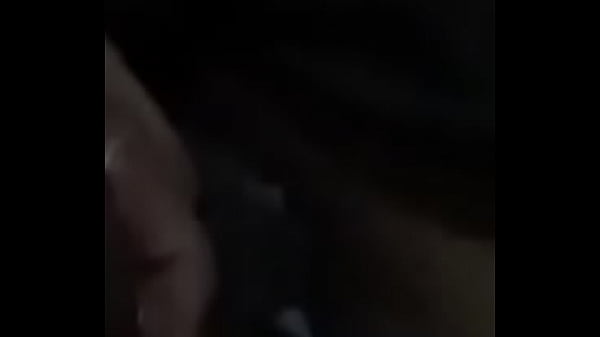 សាប់ក្តម្នាក់ឯង ពេលឃើញក្លែបមិត្តខាំលីអូ