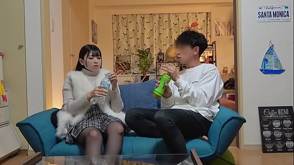 Play MP4 - フルバージョン https&colon;&sol;&sol;bit&period;ly&sol;3yBtZFa