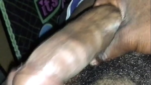 Play MP4 - Big Black dick