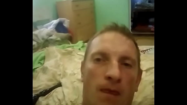 Play MP4 - Toy anal and cum face