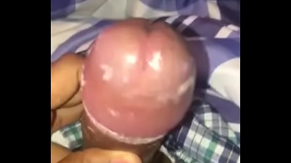 Play MP4 - CHEESE STINKY DICK