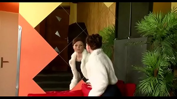 Alluring maidendureshard sex