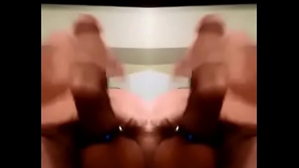 mirror cum dukeprinceitaly