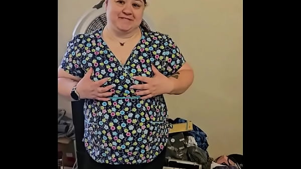 Play MP4 - Verification video