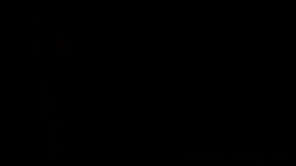 Busty tattooed euro gets facialized pov 