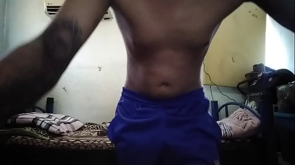 Play MP4 - Video de verificaci&oacute;n