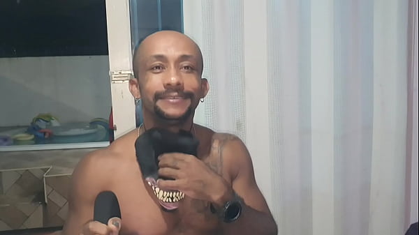 Previa da festa de halloween gostosas e travessas 