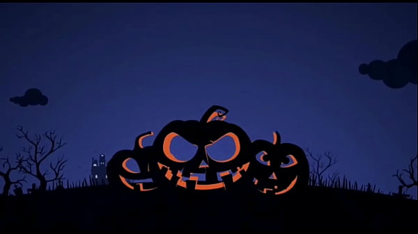 Nonton Previa Da Festa De Halloween Gostosas E Travessas thumbnail