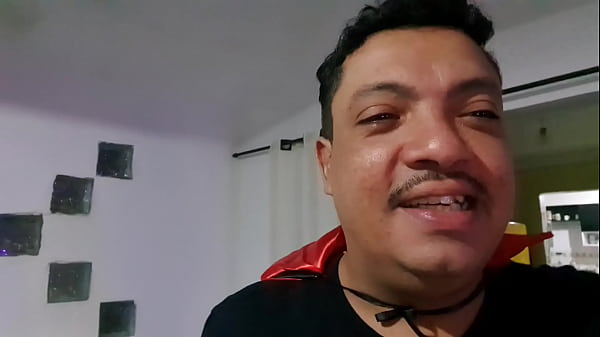 Previa da festa de halloween gostosas e travessas 