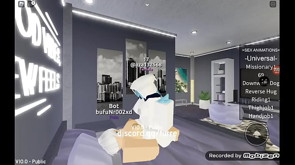 Female gojo Xfemale_error 404