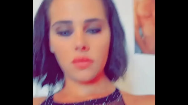 Nonton Mehr Vor Der Cam Oder Auf Meinem Ich Bib Grad Ins 2 Outfit Rein Und Die Show Geht Bis 17:30 Uhr Und Dann Wide ... thumbnail