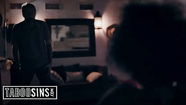 Nonton Black Model Has Sex With The Photographer - Demi Sutra thumbnail