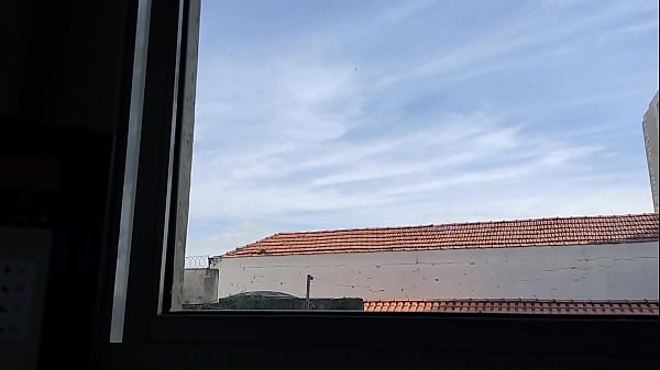 Nonton Joy Se Masturbe Sua Chefe thumbnail