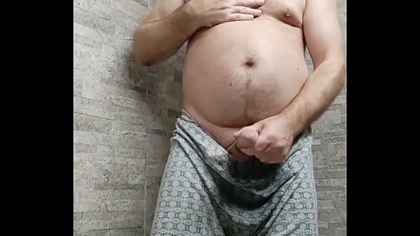 Play MP4 - &Pcy;&icy;&scy;&acy;&yucy; &vcy; &tcy;&rcy;&ucy;&scy;&ycy;