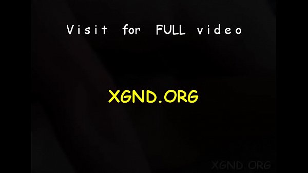 Magical blonde carina gets wrecked 