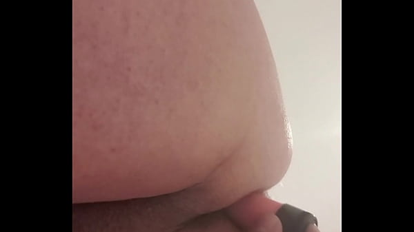 Gay 
