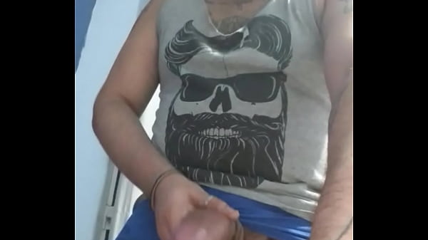 Play MP4 - Cabe&ccedil;a da pica