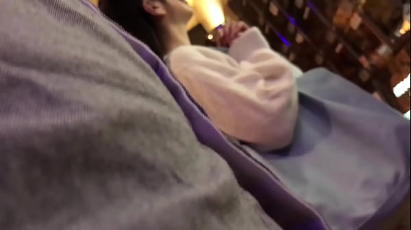 Play MP4 - Secret video of young Japanese idol