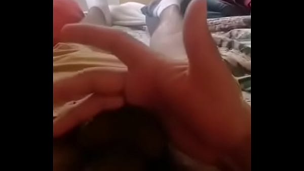 Mi amigo me muestra su pene 