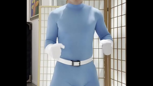 Nonton Behind The Scenes Of Fantastic Four With Pedro Pascal! #pedropascal #pedro #hunk thumbnail