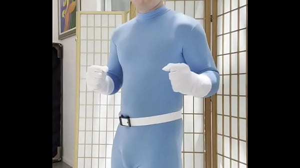 Behind the scenes of fantastic four with pedro pascal #pedropascal #pedro #hunk 