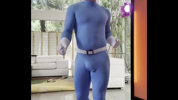 Behind the scenes of fantastic four with pedro pascal #pedropascal #pedro #hunk