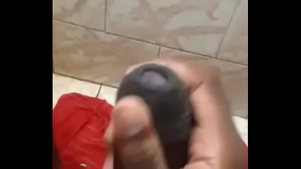 Play MP4 - received 1509487049166672