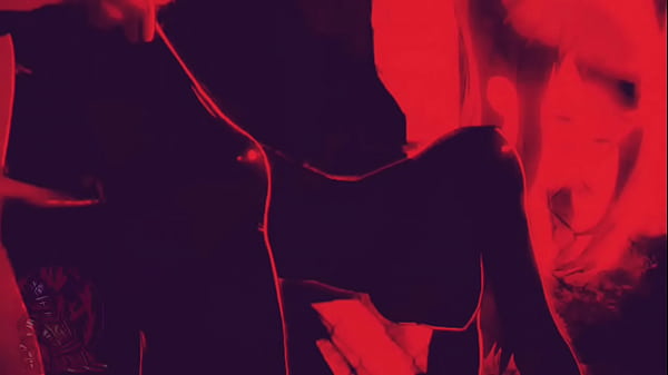 Nonton Hey B@by Remix thumbnail