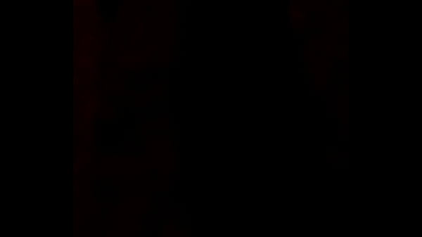 Nonton Video0114 01 thumbnail