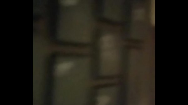 Play MP4 - POV Your Video Chatting Me