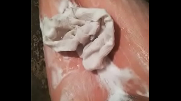 Mi esclava sexual, me manda sus videos 